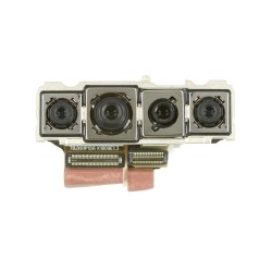 BACK CAMERA REALME 6 BACK CAMERA REALME 6